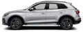 Audi Q5 2017-
